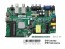 LCD modul základná doska ECG LE-24Z1TS V236BJ1-P01 TP.MS3663S.PA671