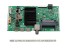 LCD modul základná doska 17MB180E pre TV Elit Q-6522UHDTS2