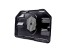 Kryt ventilátora horúcej vzduchovej rúry C00912637 BEKO GRUNDIG ARCELIK