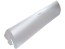 Kryt chladícího priestoru do chladničky 482000030793 WHIRLPOOL / INDESIT