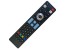 Univerzálny diaľkový ovládač Superior Ready 5 pre Smart TV