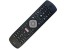 Diaľkový ovládač Philips RC6-20 (398GR08) pre Smart TV