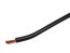 HELUKABEL 29145 H07V-K 1 x 2.5 mm² čierny Kábel