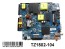 LCD základná doska FOX 50DLE178 - main board CV338H-T50