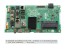 LCD LED modul základná doska 17MB186TC pre VOX 43VAF550B