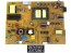 LCD zdroj 17IPS72 / SMPS POWER BOARD Vestel 23772861