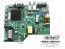 LCD základná doska FOX 42AOS430E HK.T.RT2843P639