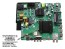 Základná doska VOX UHD 65WOS315B - LCD LED modul P150-2874V6.2