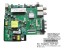 Základná doska VOX LED 32DSA680B