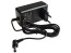 Nabíjací adaptér pre vysávače Shark 28.8V 0.8A PSE50326