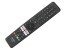 Diaľkový ovládač Vestel / Toshiba RC45160 CT-8563
