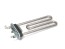 Tepelné teleso 1700W 488000380151 WHIRLPOOL / INDESIT