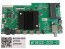 Základná doska KIVI 43U750NB - MT96120-ZC01-01