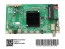 LCD modul základná doska KIVI 50U740NB - Main board MS68860-ZC01-01