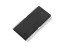LA6502 Servo Driver pre CD Mechaniky