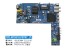 LCD základná doska TESLA 40E635BFS - TPD.MT9216.PB767