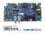 LCD modul základná doska TESLA 32C315SH - JUC7.820.00258695