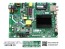 LCD modul základná doska TESLA 43S906BUS