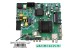 Základná doska LCD LED TESLA 55D615BUS