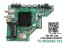 LCD LED Modul Základná Doska TESLA 58E610BUS