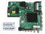 LCD LED základná doska SENCOR SLE40FS702TCS