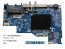 LCD zdrojová doska Changhong Chiq MB-M9612-W-DS-0105