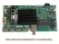 Základná doska 17MB185 pre TOSHIBA 65UA3D63DG