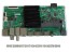 LCD Základná Doska 17MB185Y pre HYUNDAI ULX65359GSMART