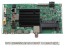 LCD modul základná doska 17MB185 pre HYUNDAI QLX65840GSMART