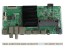 LCD základná doska 17MB180Y pre JVC LT-50VU3305