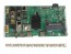 LCD modul základná doska 17MB171 pre FINLUX 32-FFF-5671