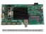 LCD modul základná doska 17MB185 pre JVC LT-55VAQ6235