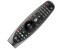 Diaľkový ovládač LG AN-MR600 Magic Motion