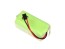 Akumulátor pre robotické vysávače Hoover Li-Ion 14,4 V 2600 mAh