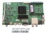 Základná doska LCD modul SENCOR SLE 49F57TCS SK705TQFPL025