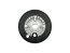Koruna horáku Gorenje 690717