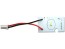 LED osvetlenie do chladničky W10843353 Whirlpool