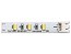 LED osvetlenie chladničky DA41-00519R SAMSUNG - náhrada