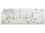 LED osvetlenie chladničky W10515057 Whirlpool Kenmore