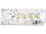 LED osvetlenie chladničky W10515058 Whirlpool Kenmore