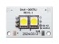 LED osvetlenie do chladničky DA41-00676J Samsung