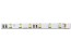 LED osvetlenie chladničky Samsung DA96-01119BV0.1 - náhrada
