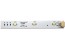 LED osvetlenie do chladničky 0064001827 pre Candy, Hoover, Haier