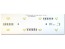 LED osvetlenie do chladničky 0064001902A HAIER - náhradný diel
