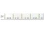 LED osvetlenie chladničky Samsung DA97-08606D - náhrada