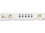 LED osvetlenie chladničky 0060842156 HAIER - náhrada