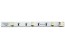 LED osvetlenie do chladničky DA96-01119A Samsung