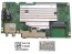 Základná doska TXNA1VWWE pre LCD TV Panasonic TX-50GX700E