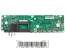Základná doska LCD LED modul BN94-12954N pre Samsung One Connect