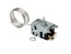 Termostat chladničky 2262380039 ELECTROLUX / AEG